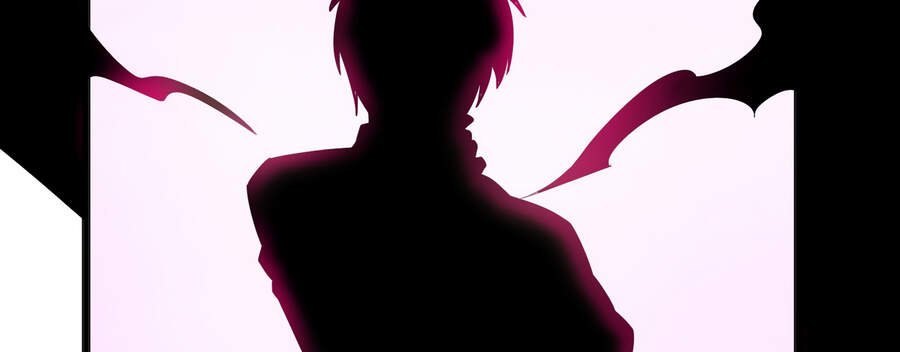 Sức Mạnh Của Ác Thần Chapter 18.5 - Trang 35