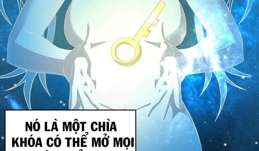 Sức Mạnh Của Ác Thần Chapter 18.5 - Trang 28