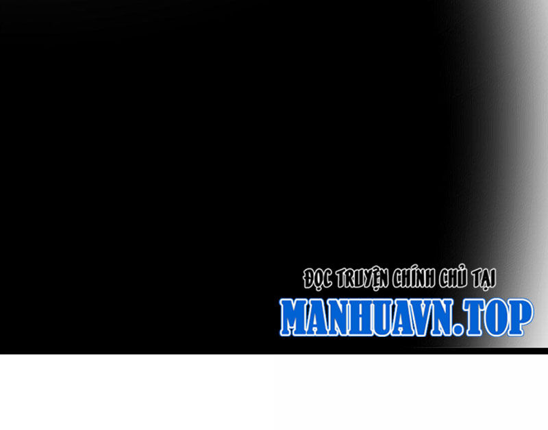 Sức Mạnh Của Ác Thần Chapter 139 - Trang 97