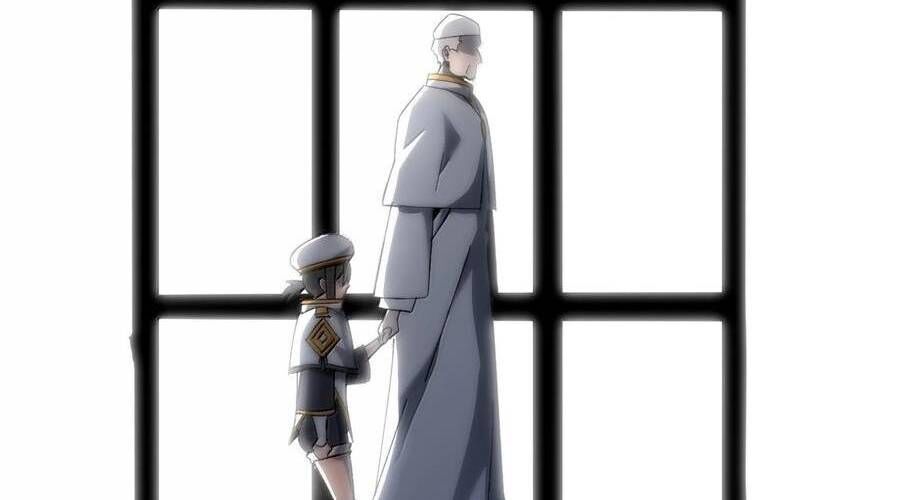 Sức Mạnh Của Ác Thần Chapter 137 - Trang 89