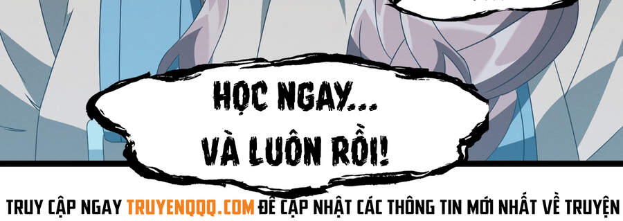Sức Mạnh Của Ác Thần Chapter 18.5 - Trang 80
