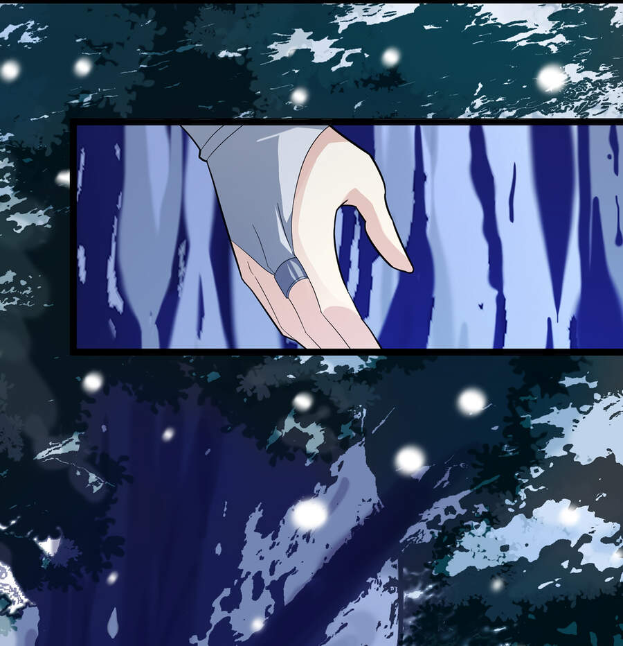 Sức Mạnh Của Ác Thần Chapter 15.5 - Trang 21