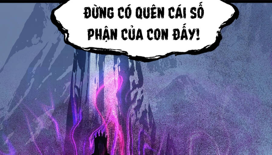 Sức Mạnh Của Ác Thần Chapter 20.5 - Trang 6