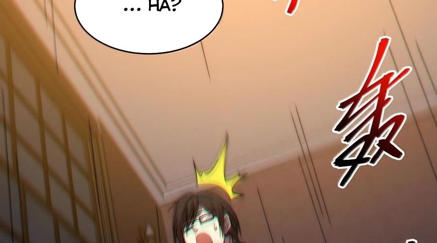 Sức Mạnh Của Ác Thần Chapter 138 - Trang 281