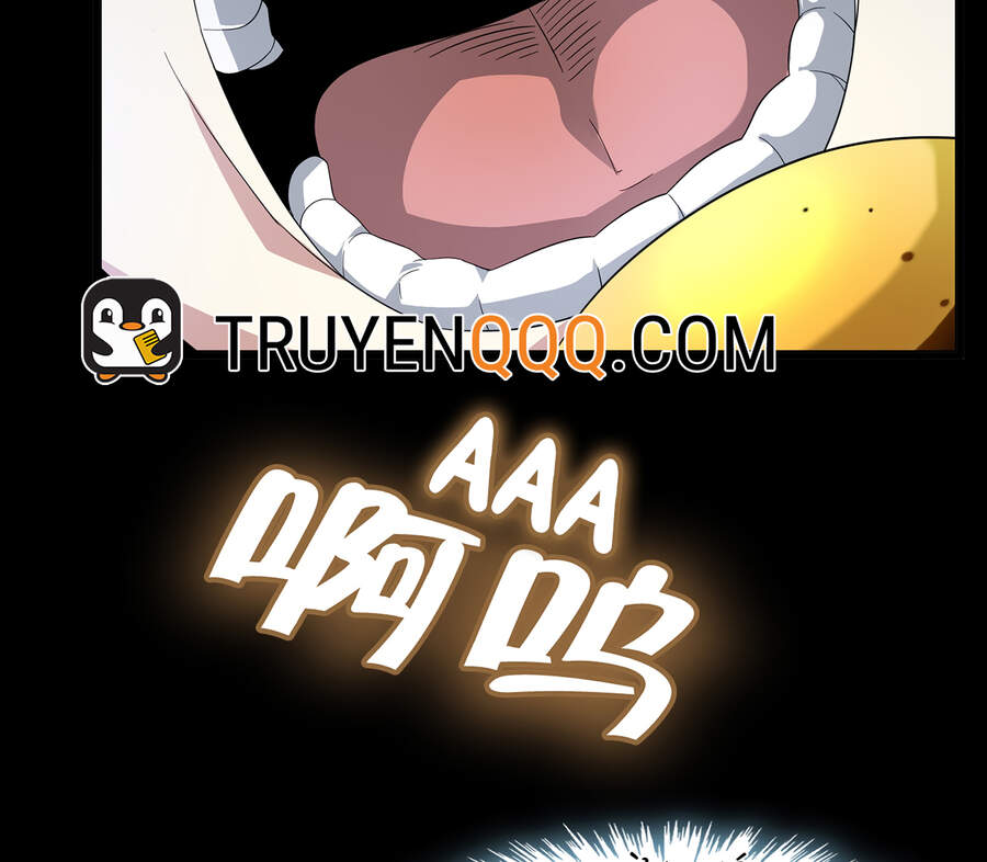 Sức Mạnh Của Ác Thần Chapter 15.5 - Trang 39