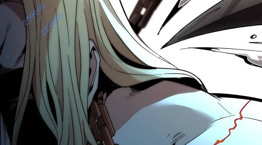 Sức Mạnh Của Ác Thần Chapter 137 - Trang 280