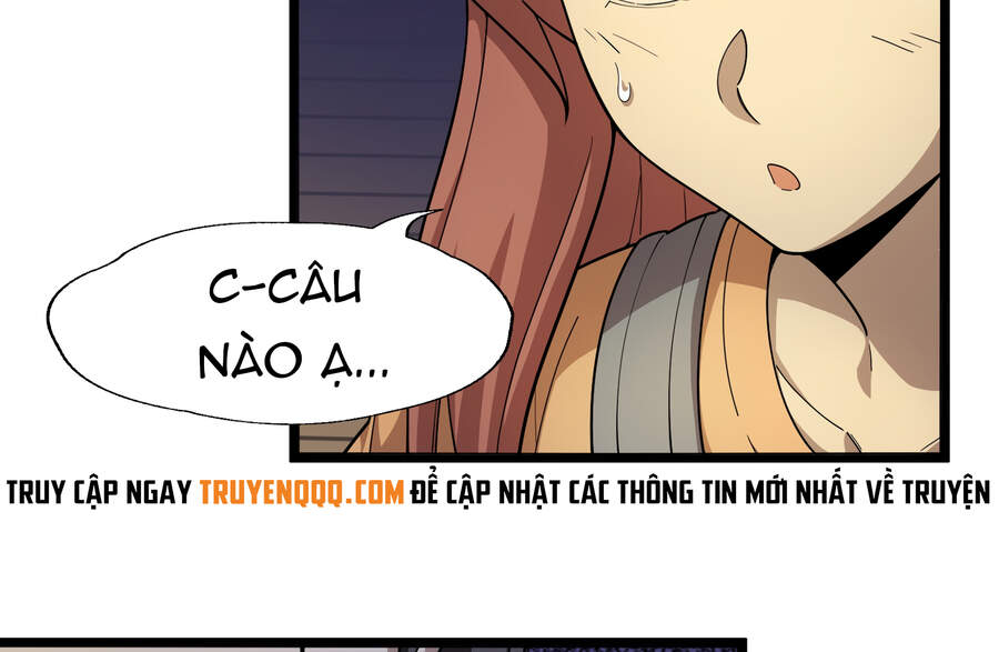 Sức Mạnh Của Ác Thần Chapter 17.5 - Trang 54