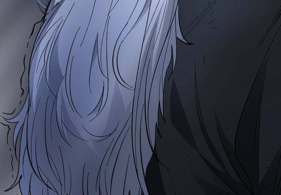 Sức Mạnh Của Ác Thần Chapter 136 - Trang 139