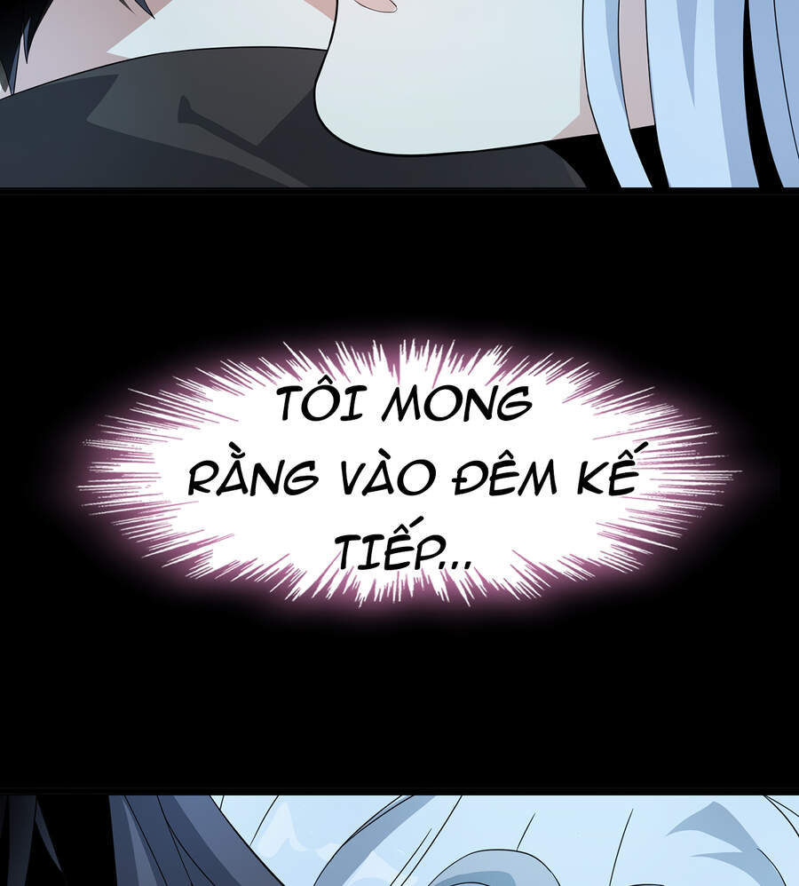 Sức Mạnh Của Ác Thần Chapter 15.5 - Trang 57