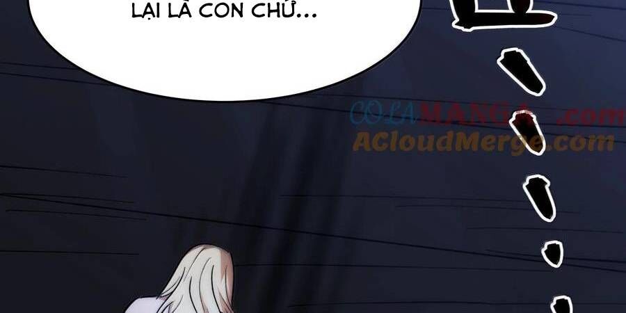 Sức Mạnh Của Ác Thần Chapter 136 - Trang 113