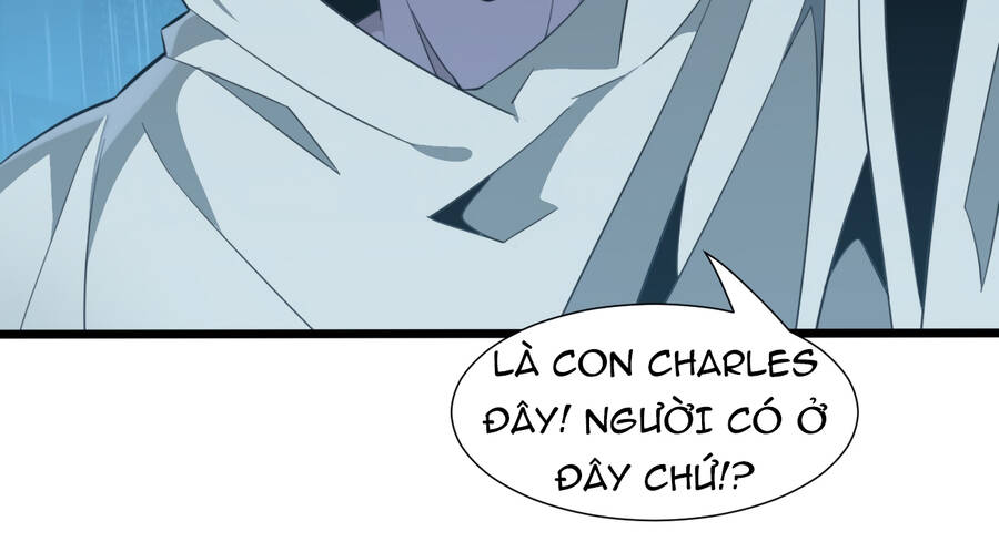 Sức Mạnh Của Ác Thần Chapter 20.5 - Trang 88