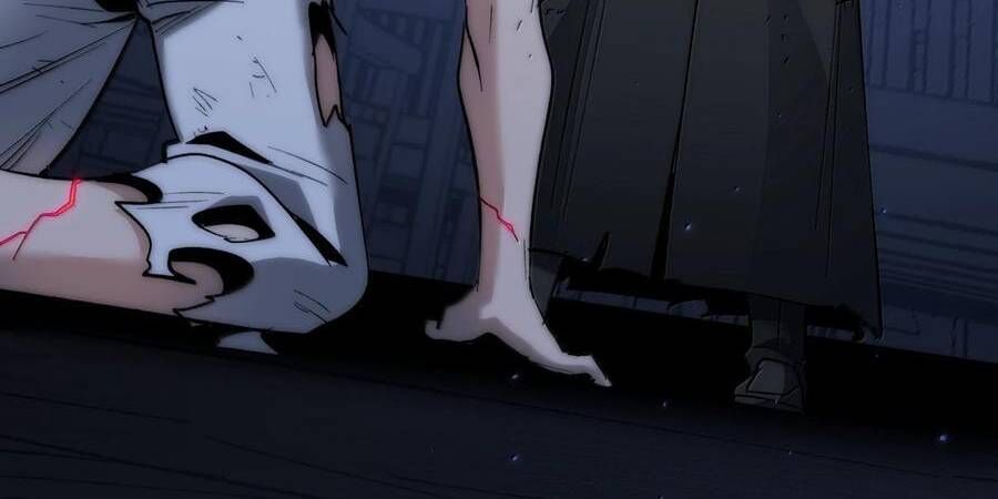 Sức Mạnh Của Ác Thần Chapter 136 - Trang 96
