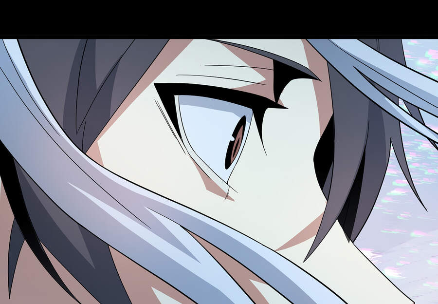 Sức Mạnh Của Ác Thần Chapter 15.5 - Trang 55