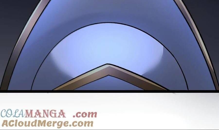 Sức Mạnh Của Ác Thần Chapter 134 - Trang 59