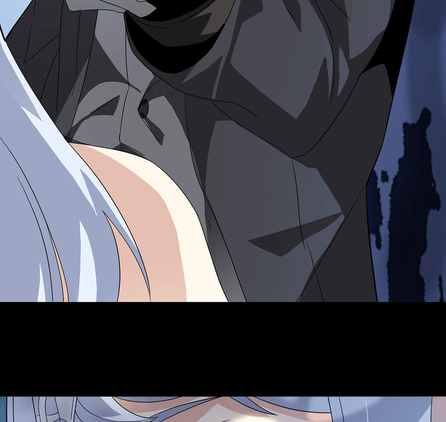 Sức Mạnh Của Ác Thần Chapter 15.5 - Trang 16