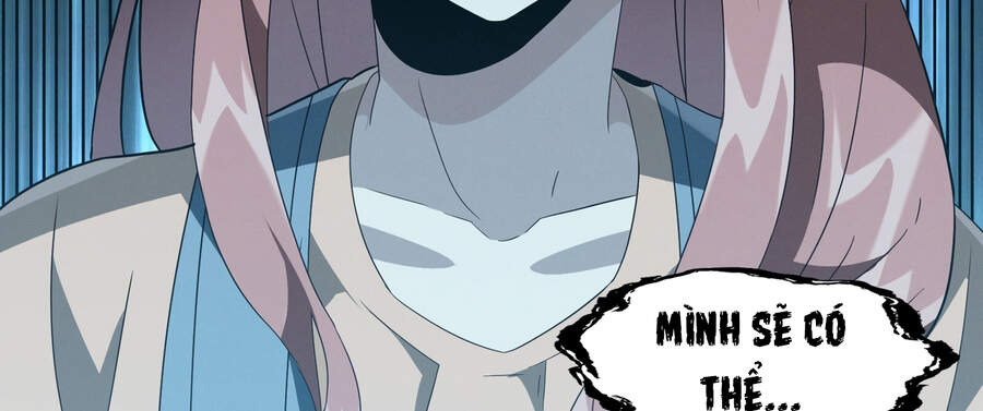 Sức Mạnh Của Ác Thần Chapter 18.5 - Trang 79