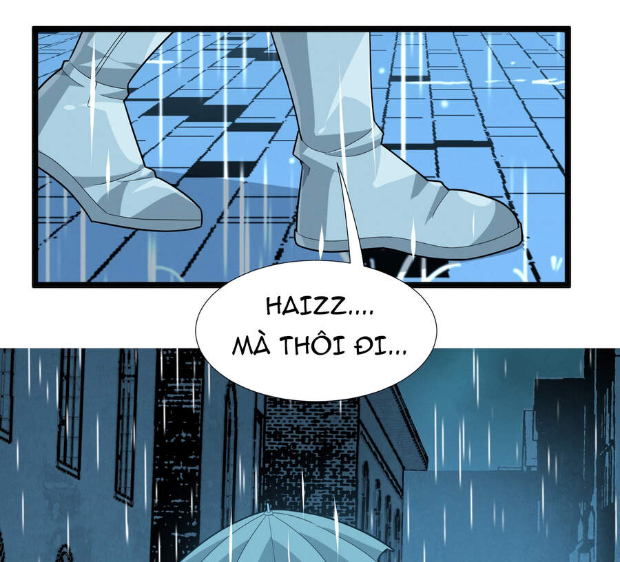 Sức Mạnh Của Ác Thần Chapter 18.5 - Trang 74