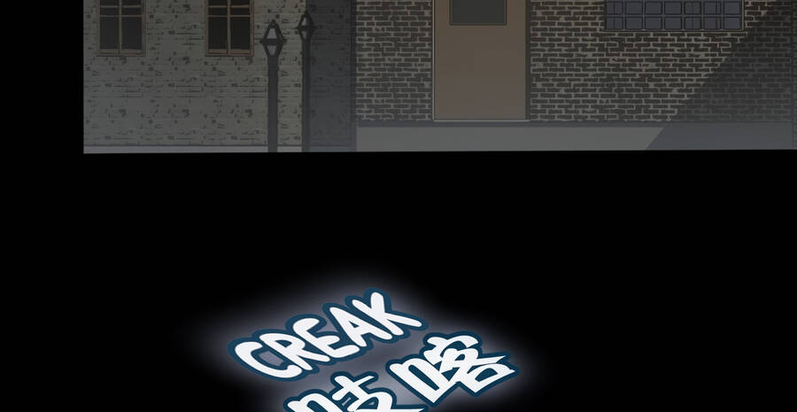 Sức Mạnh Của Ác Thần Chapter 20.5 - Trang 16
