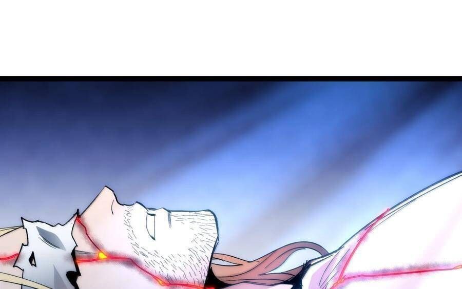 Sức Mạnh Của Ác Thần Chapter 135 - Trang 270