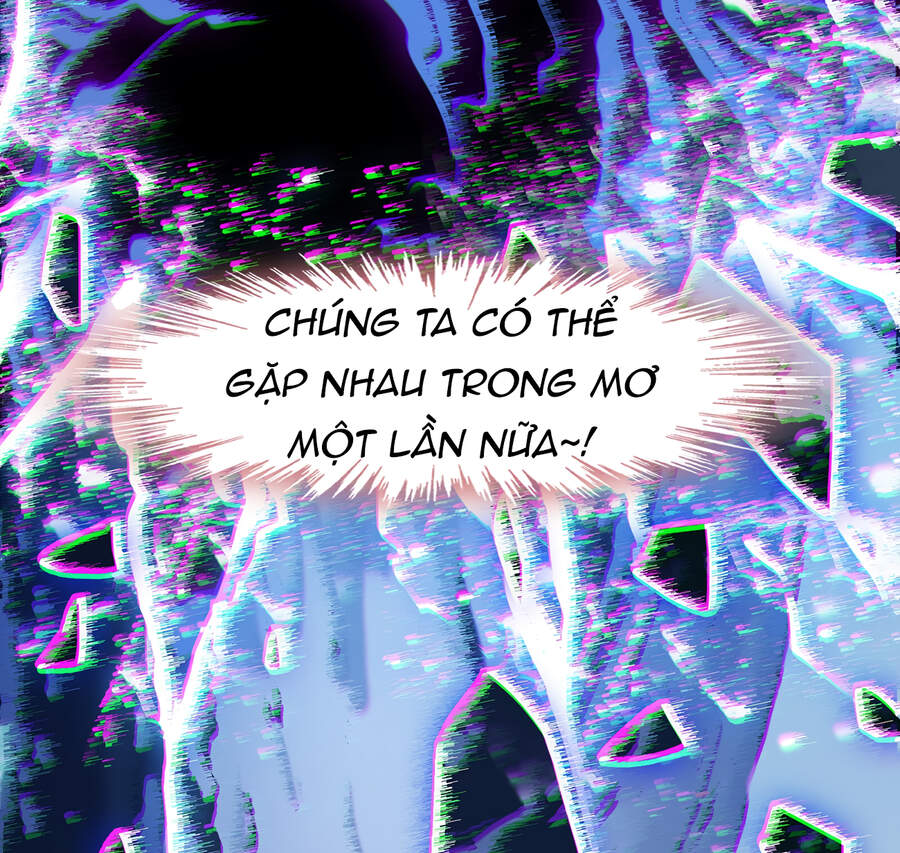 Sức Mạnh Của Ác Thần Chapter 15.5 - Trang 62