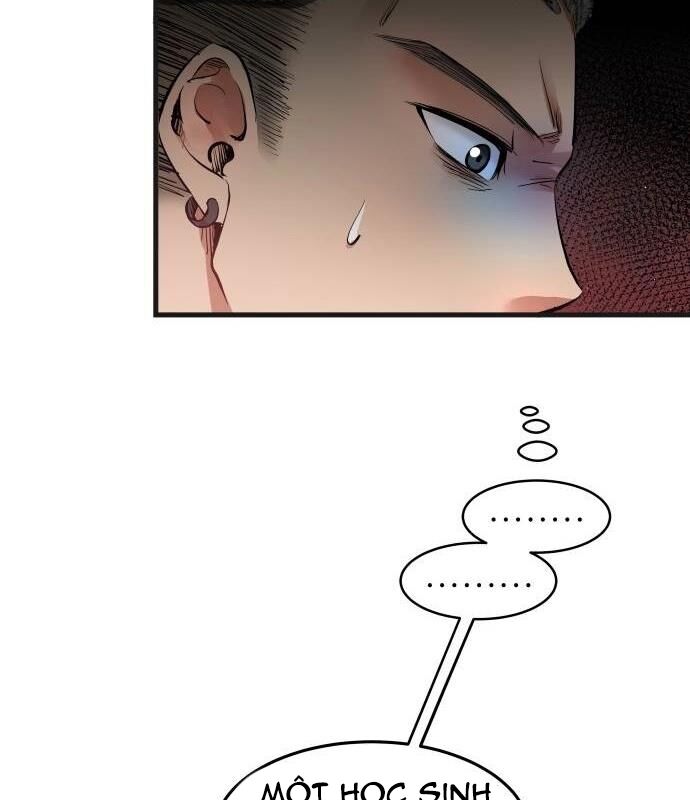 Vinh Quang Vô Tận Chapter 6 - Trang 119