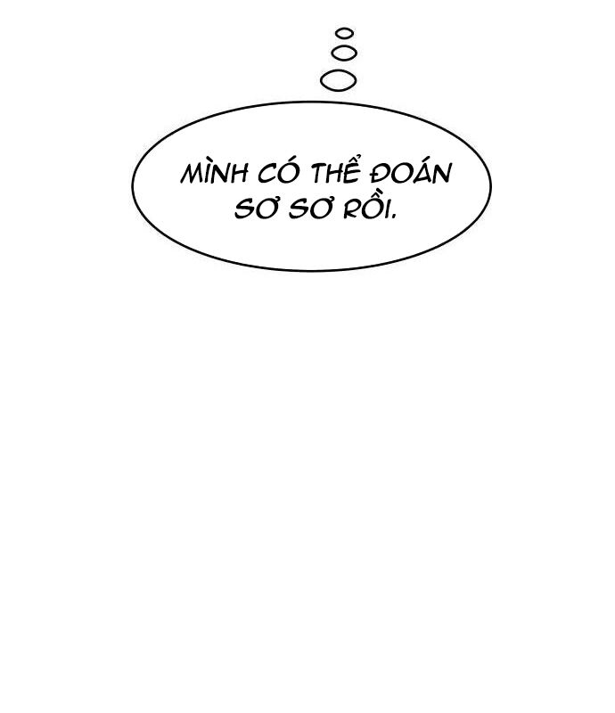 Vinh Quang Vô Tận Chapter 6 - Trang 54