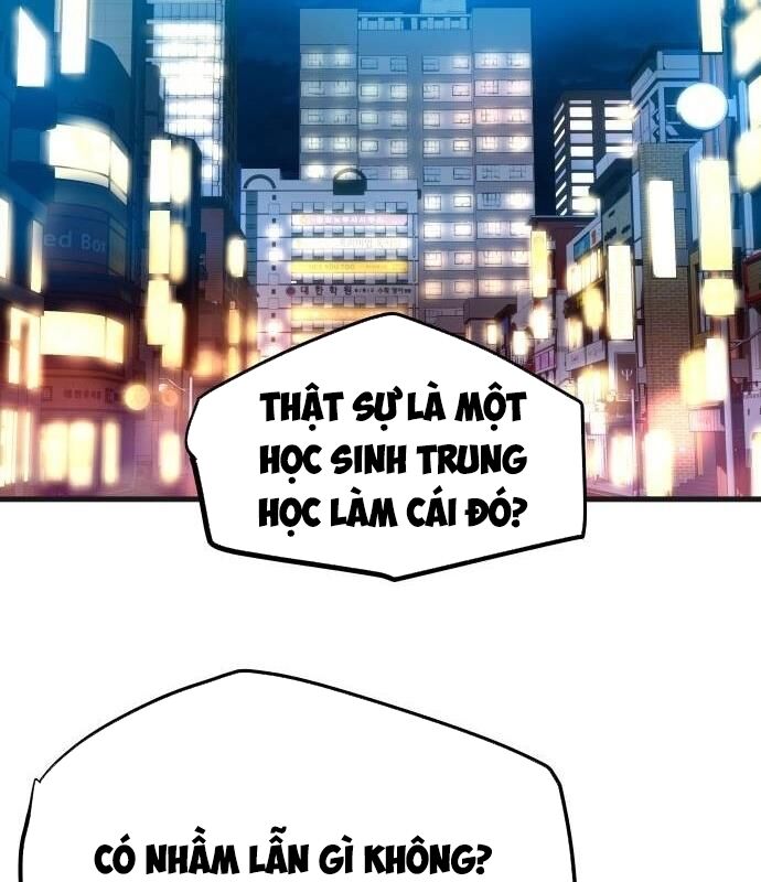 Vinh Quang Vô Tận Chapter 6 - Trang 130