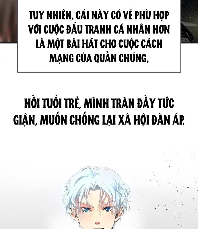 Vinh Quang Vô Tận Chapter 6 - Trang 161