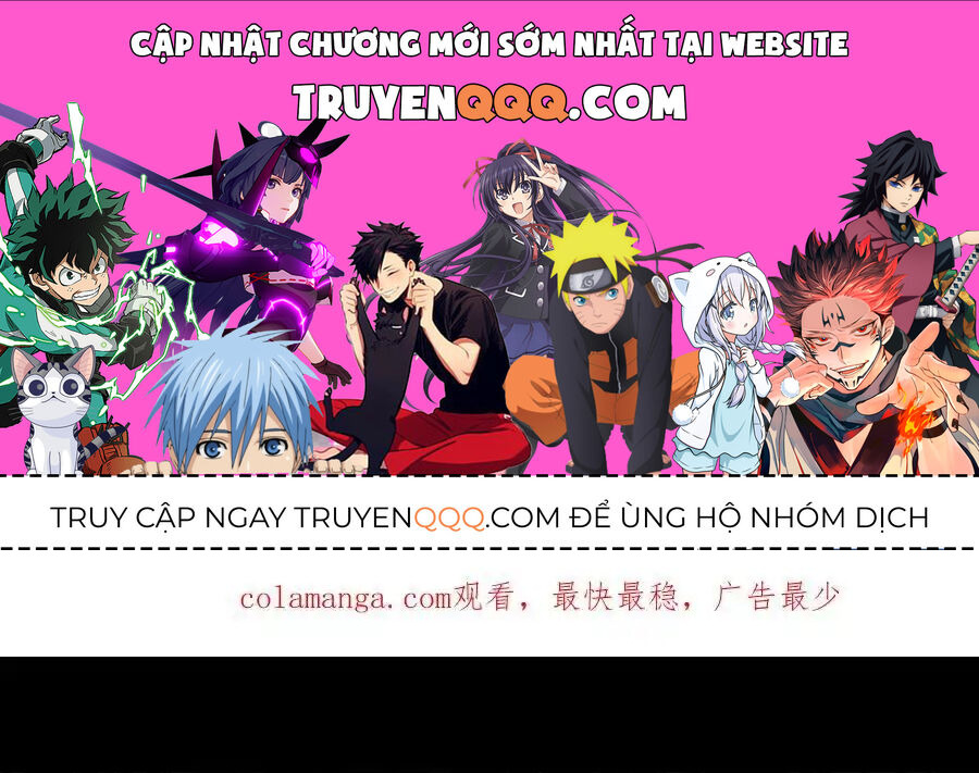 Tây Du Ký Ngoại Truyện Chapter 310 - Trang 0