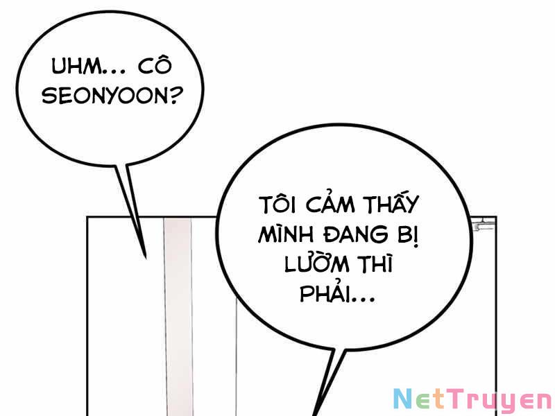Học Viện Tối Thượng Chapter 13 - Trang 17