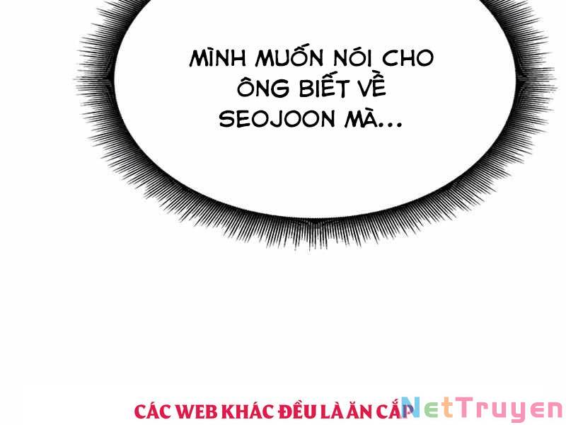 Học Viện Tối Thượng Chapter 13 - Trang 263