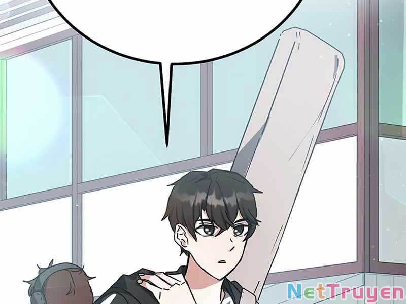 Học Viện Tối Thượng Chapter 15 - Trang 216