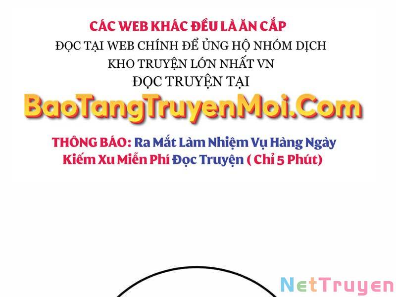 Học Viện Tối Thượng Chapter 12 - Trang 113