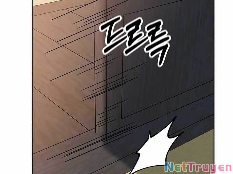 Học Viện Tối Thượng Chapter 12 - Trang 287