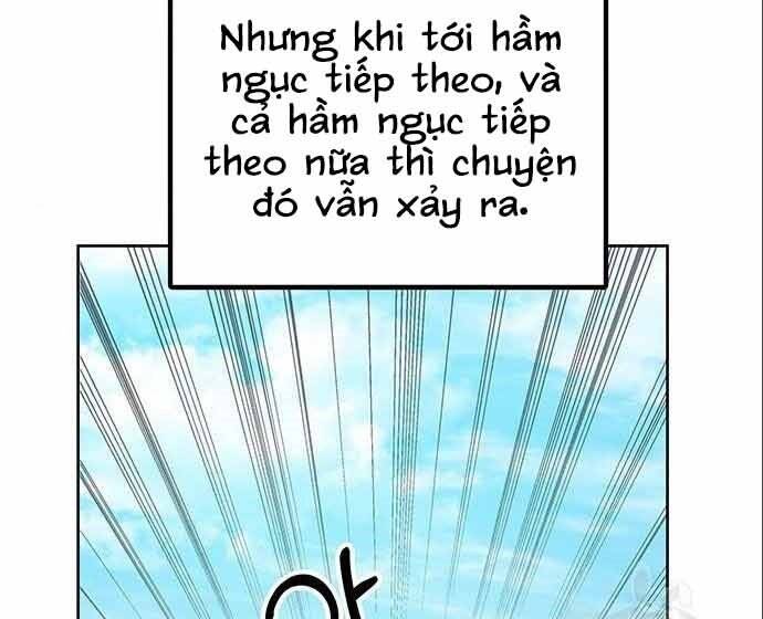 Học Viện Tối Thượng Chapter 20 - Trang 10