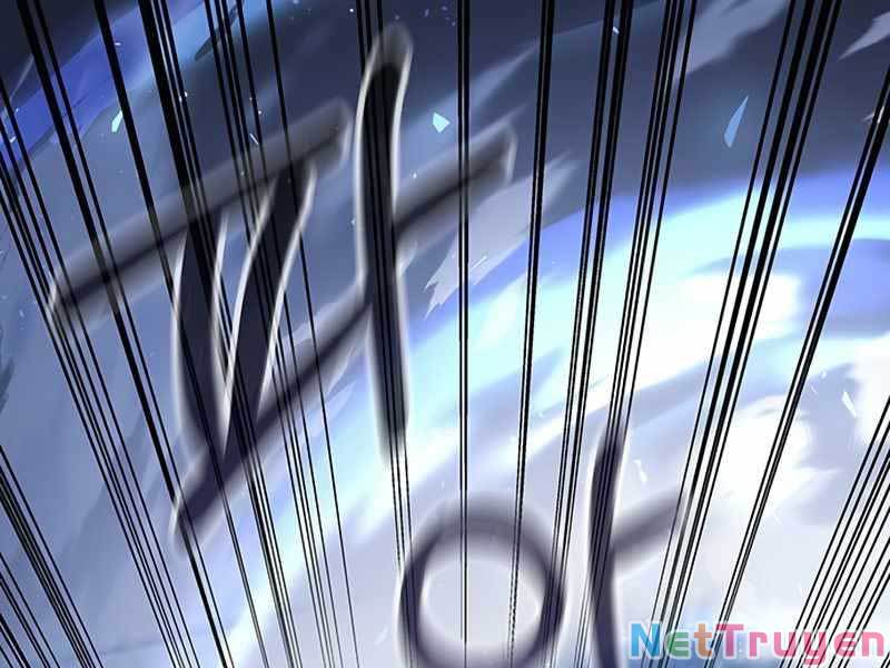 Học Viện Tối Thượng Chapter 14 - Trang 235