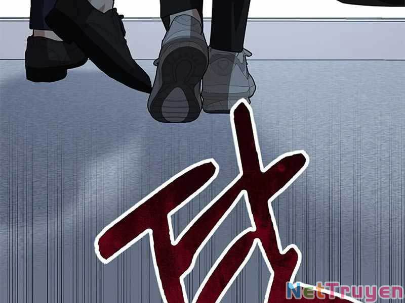 Học Viện Tối Thượng Chapter 16 - Trang 249