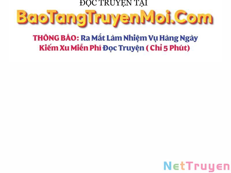 Học Viện Tối Thượng Chapter 13 - Trang 109