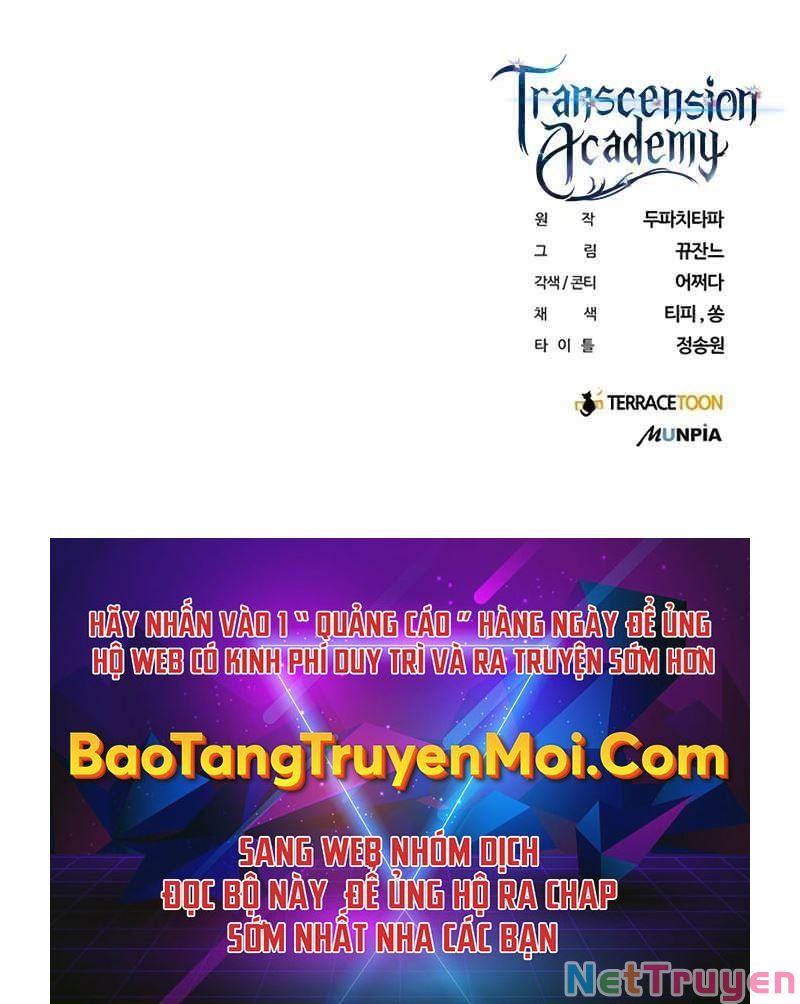 Học Viện Tối Thượng Chapter 14 - Trang 283