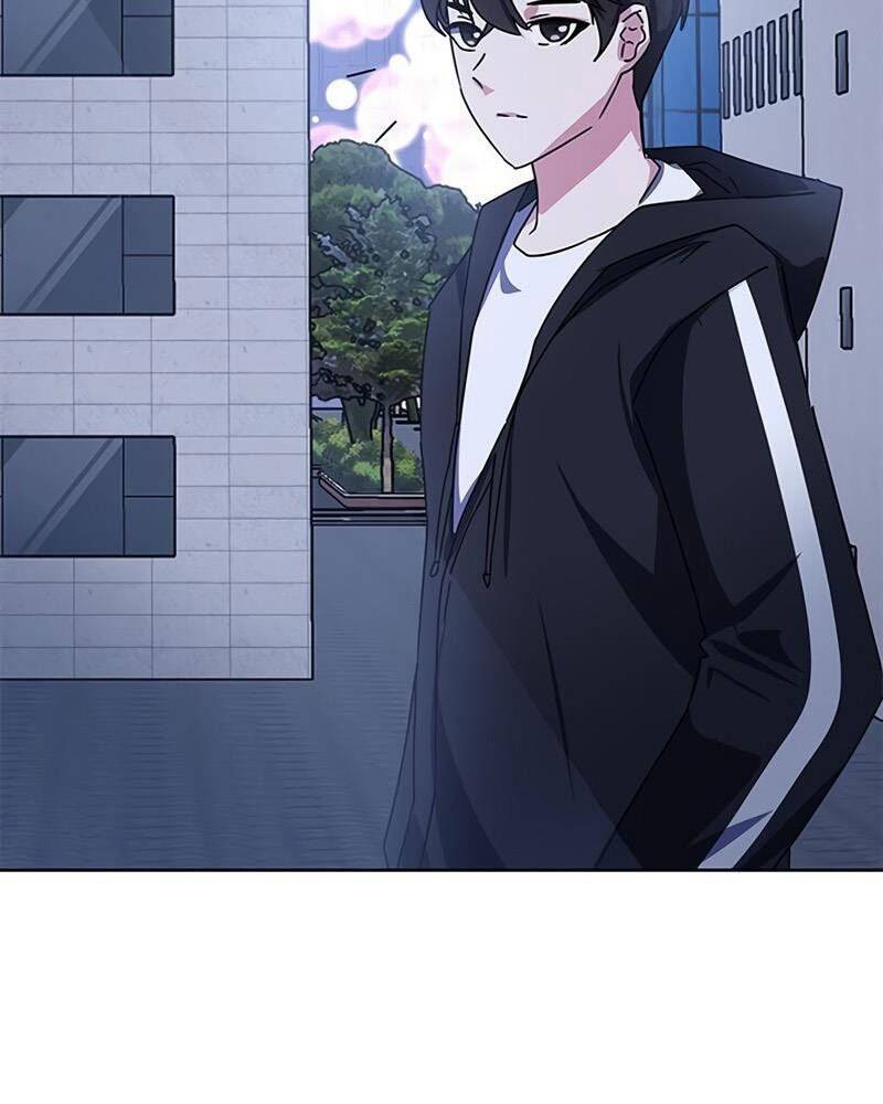 Học Viện Tối Thượng Chapter 17 - Trang 130