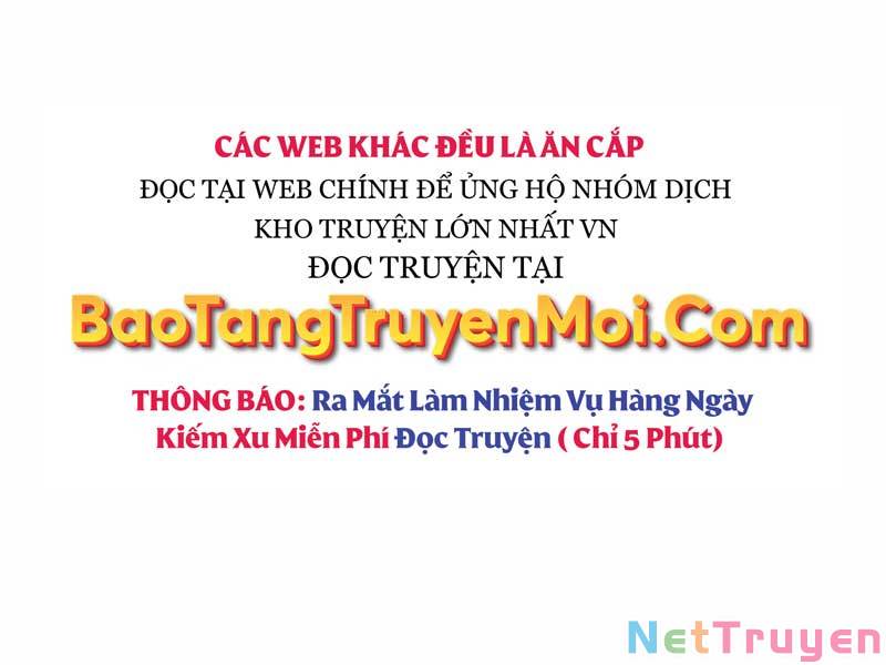 Học Viện Tối Thượng Chapter 14 - Trang 66