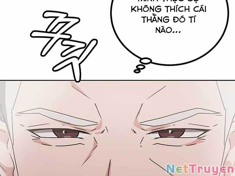 Học Viện Tối Thượng Chapter 16 - Trang 97