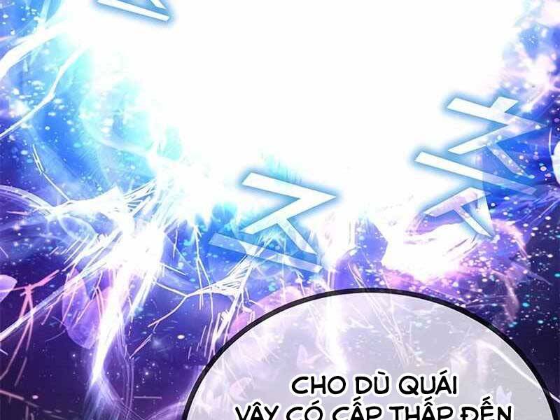 Học Viện Tối Thượng Chapter 18 - Trang 19