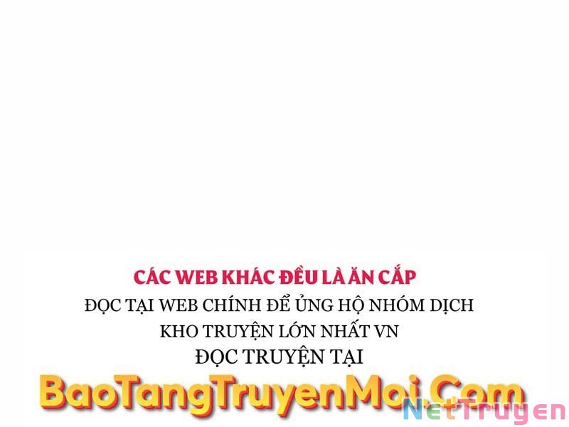 Học Viện Tối Thượng Chapter 15 - Trang 150