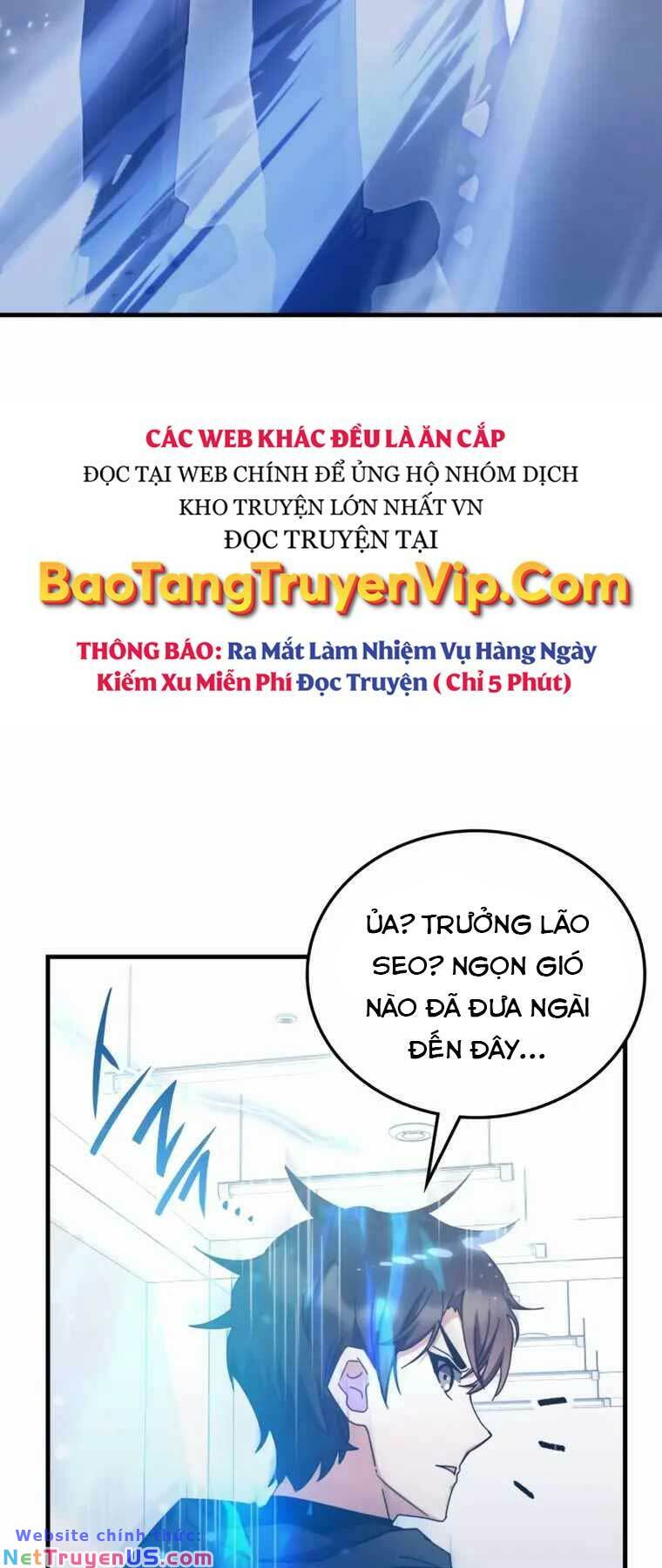 Trang 60