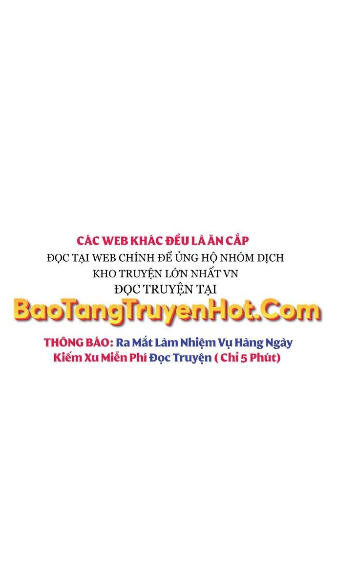 Học Viện Tối Thượng Chapter 22 - Trang 128