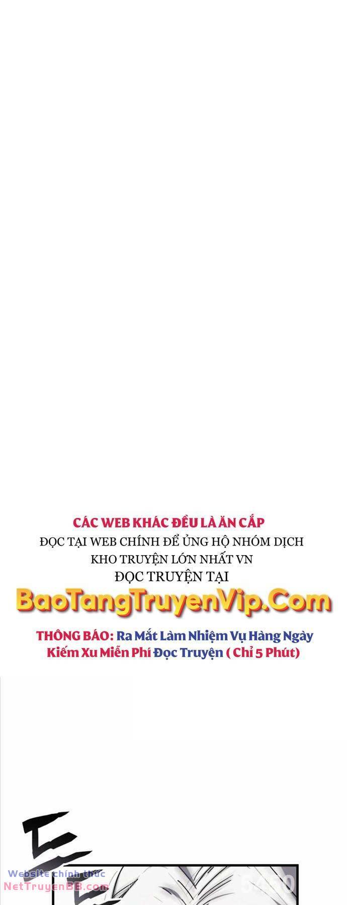Học Viện Tối Thượng Chapter 99 - Trang 0