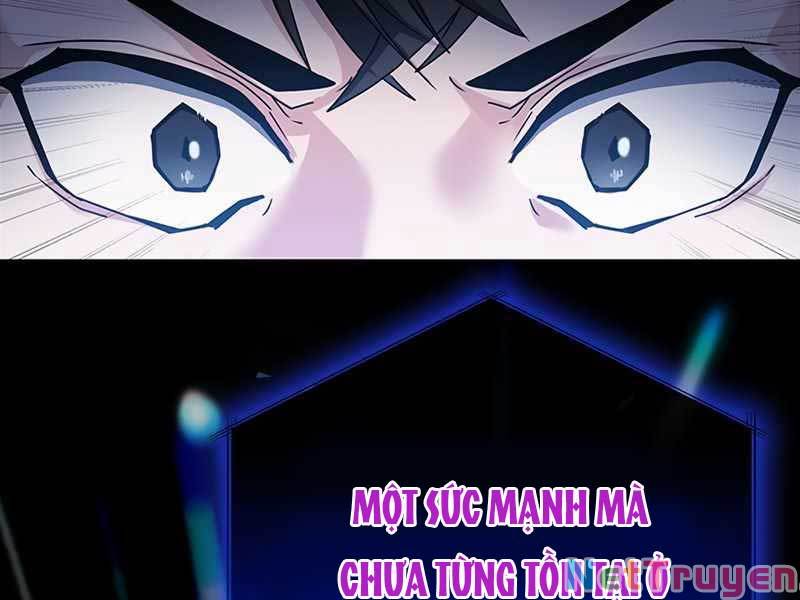 Học Viện Tối Thượng Chapter 13 - Trang 144