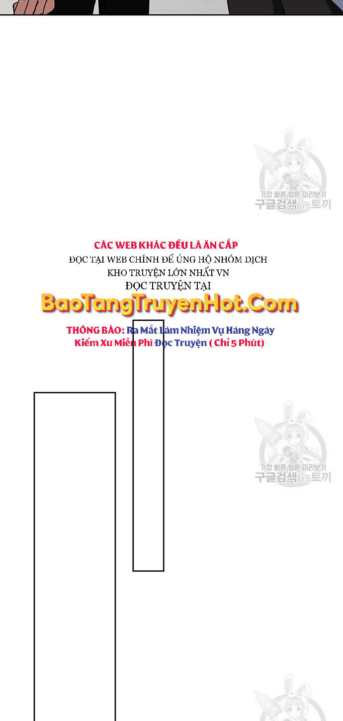 Học Viện Tối Thượng Chapter 25 - Trang 56