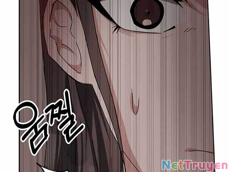 Học Viện Tối Thượng Chapter 15 - Trang 64